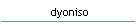 dyoniso