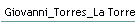 Giovanni_Torres_La Torre