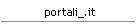 portali_.it